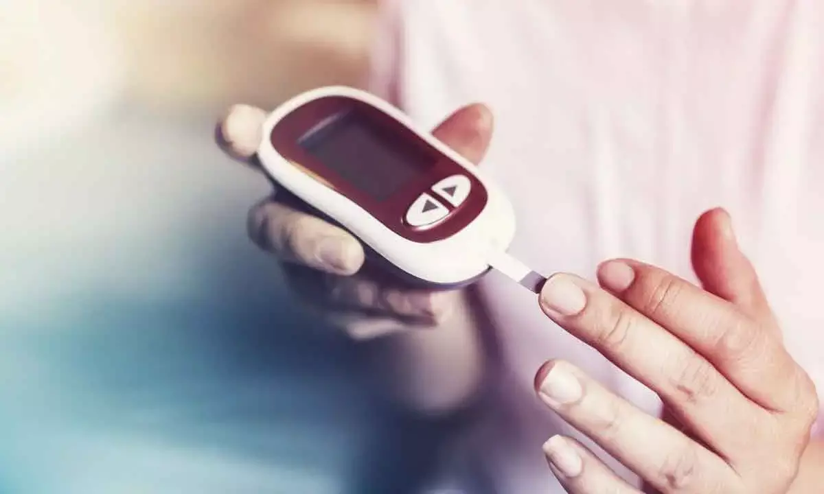Limited awareness and unclear diagnostic criteria haunts patients with type 1.5 diabetes