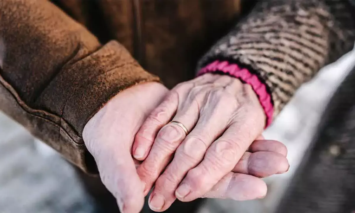 UPS: A step forward or a step backward for govt employees?