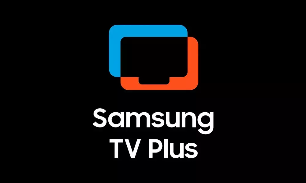Samsung TV Plus Expands its Channel Offerings; Debuts Aaj Tak HD and The Lallantop for Consumers