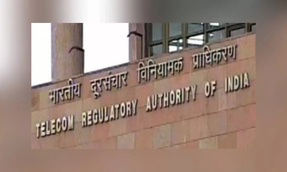 TRAI begins consultations on policy for private digital radio broadcasters