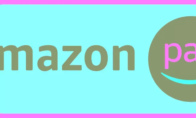 Exciting Benefits Make Amazon Pay ICICI Bank Credit Card Fastest Growing Co-Branded Card