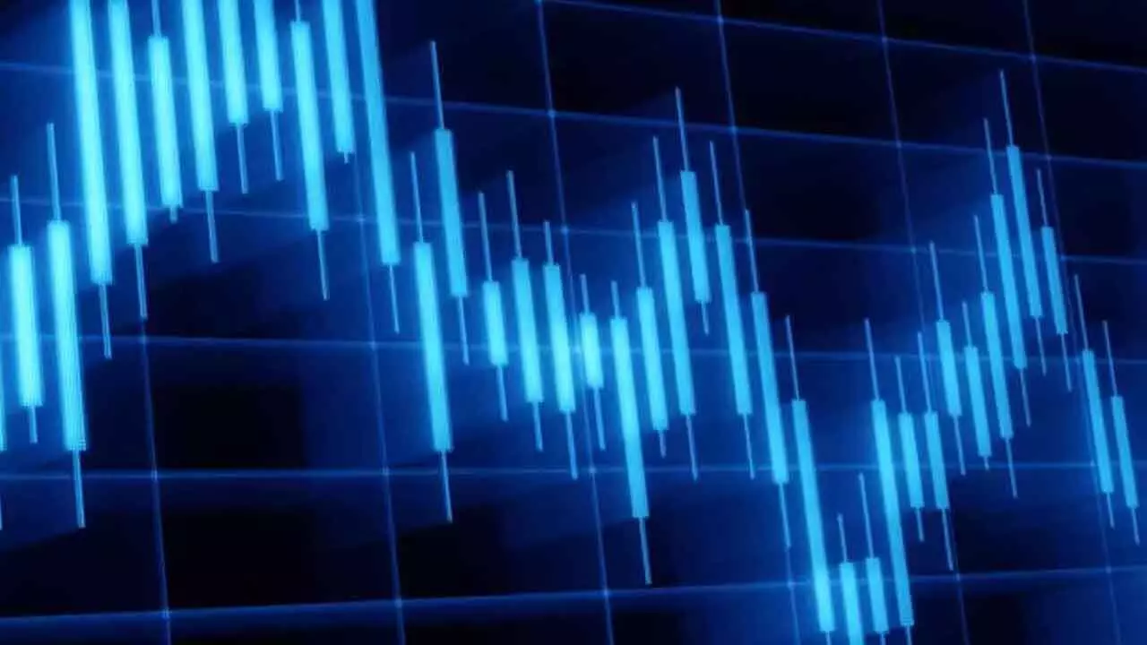 Range-bound trading likely Range-bound trading likely