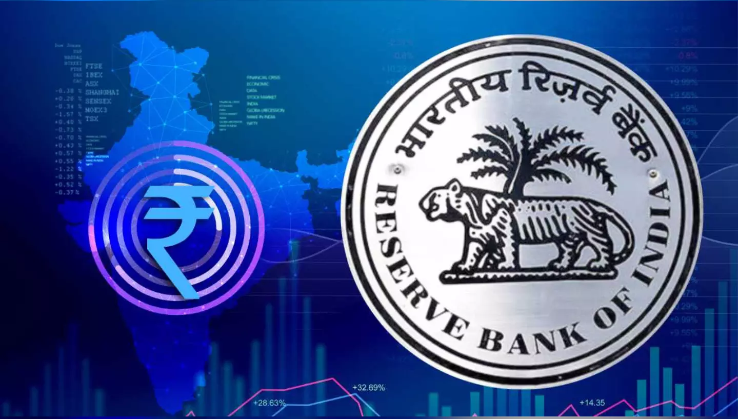 Rupee Rises 1ps To 84.04/$ Rupee Rises 1ps To 84.04/$