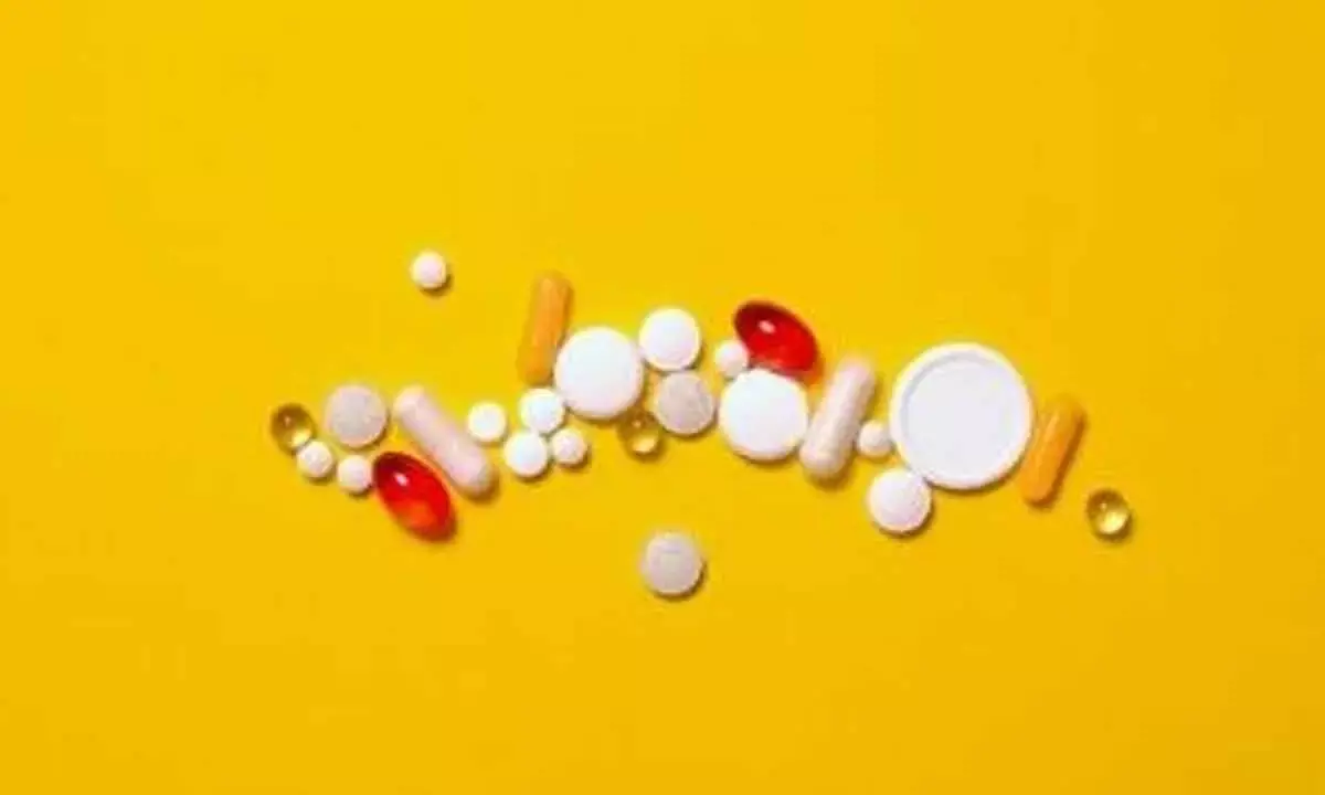 Half of the world doesn’t take essential micronutrients: Study