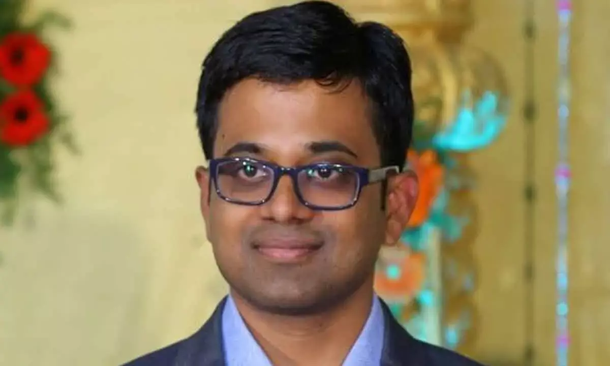 PRASHO launches award in memory of Dr Gudlavalleti