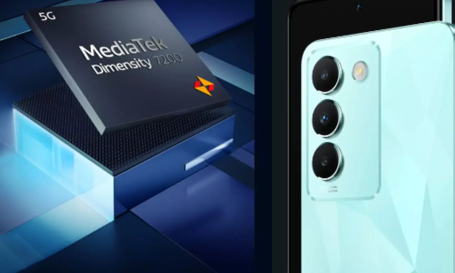 Vivo T3 Ultra Expected to Launch Soon in India