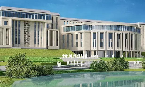 IIM Jammu Hosts Roundtable Conference, Alumni Meet bridging Academia-Industry Partnerships