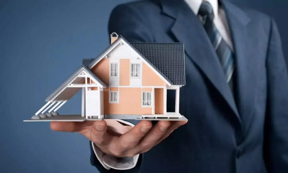 Corruption big dampener for Bengaluru real estate