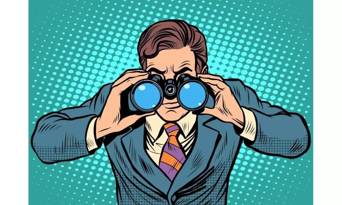 ‘Infant attrition’ rising at IT, BFSI cos