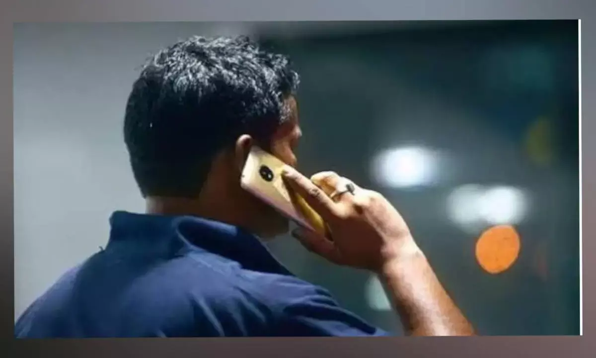 Boost Your Old Android: Simple Tricks to Speed Up and Save Battery