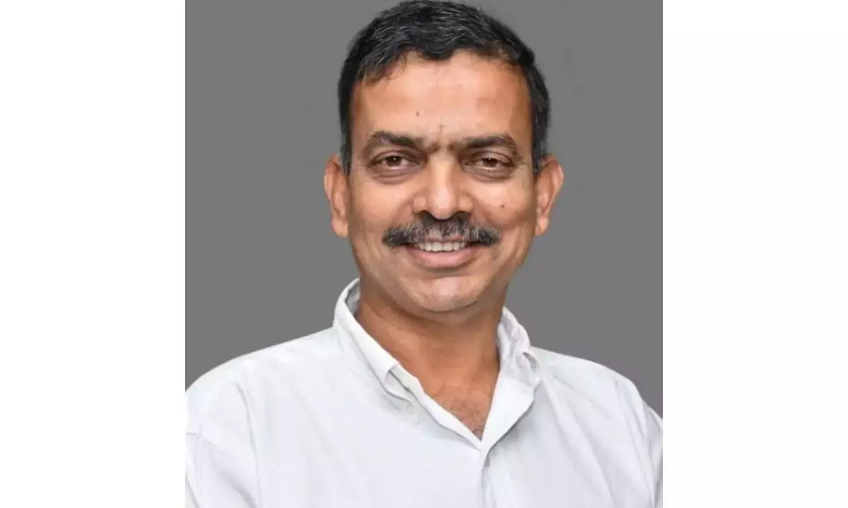 Ensure safety of construction workers: Naredco to developers