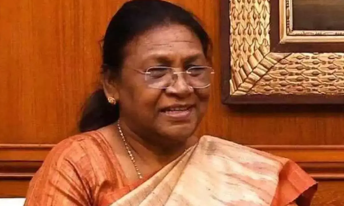 ‘Must make all efforts to change culture of adjournments in courts’