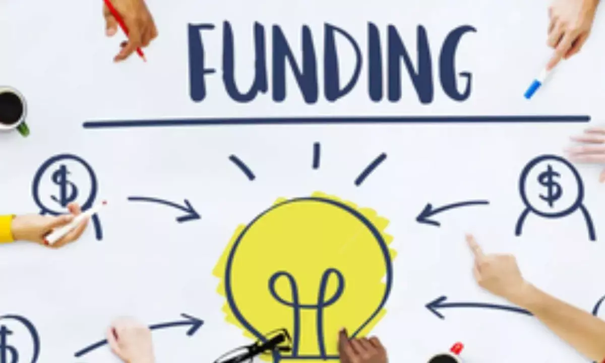 Apraava secures Rs 800-cr funding