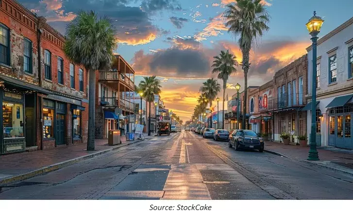 Ways of Unlocking New Business Growth Opportunities with Crypto Apps