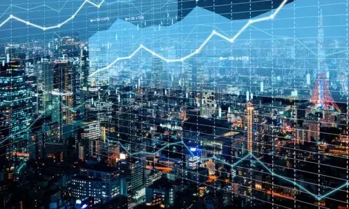 Resilience During Election Uncertainties Enhances Confidence in Core Growth Fundamentals