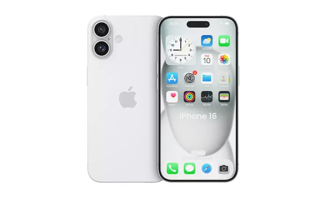 Apple iPhone 16 Plus Deal: Up to Rs 26K Off with Trade-In Offers