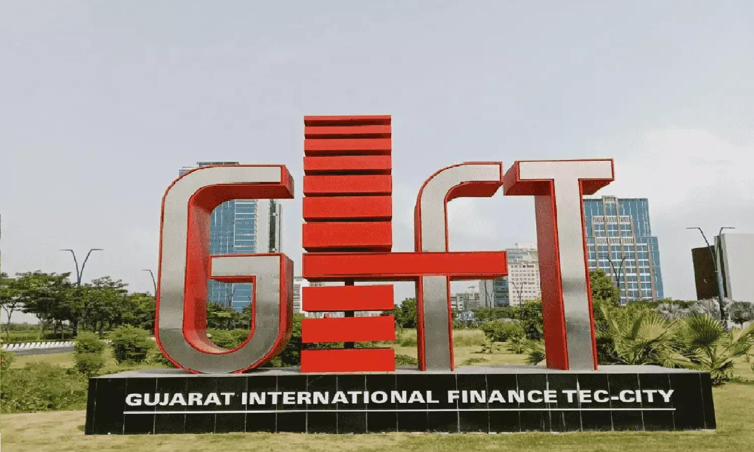 GIFT Nifty crosses $100-bn in all-time high monthly turnover