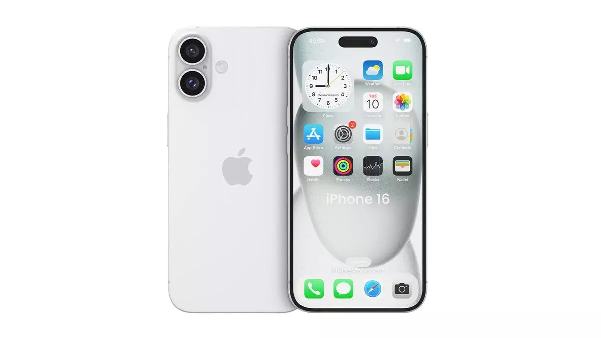 Apple iPhone 16 Plus Deal: Up to Rs 26K Off with Trade-In Offers Apple iPhone 16 Plus Deal: Up to Rs 26K Off with Trade-In Offers