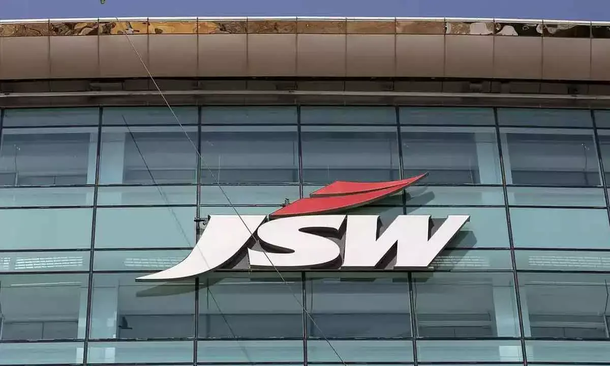 JSW Cement’s Rs 4k-cr IPO on hold