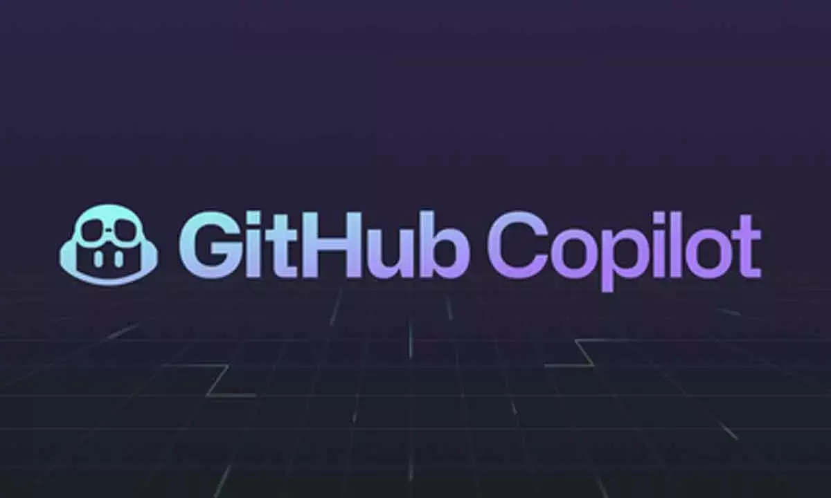 Developers driving GDP growth in AI era