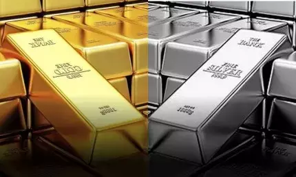 Gold, Silver Prices in India: Check City-Wise Prices – September 3rd