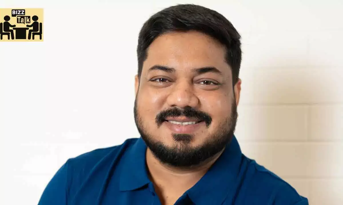 Indus Appstore aims to rival Google Play with a personalised touch for Indian users