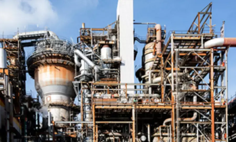 EET Fuels enters engg design stage, appoints Toyo-India for carbon capture project