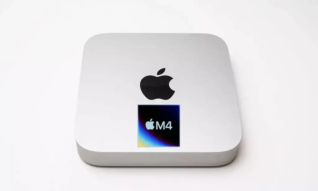 How to Get Mac Mini M4 Under Rs 50,000