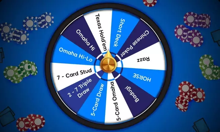 Exploring Different Poker Variations and Understanding Their Unique Appeal