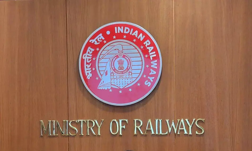 Indore-Manmad line will link Mumbai with areas near Nepal border: Vaishnaw