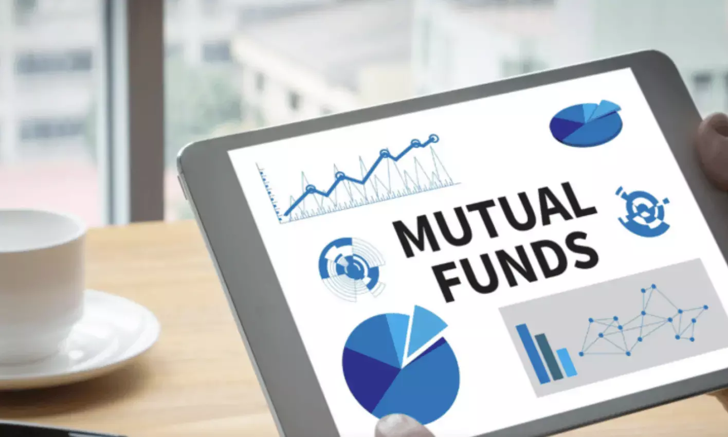 Top platforms for investing in mutual funds: Discover your best options!