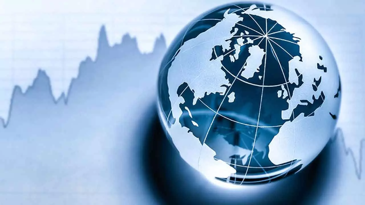 Muted trading on Asian bourses ahead of US employment data Muted trading on Asian bourses ahead of US employment data