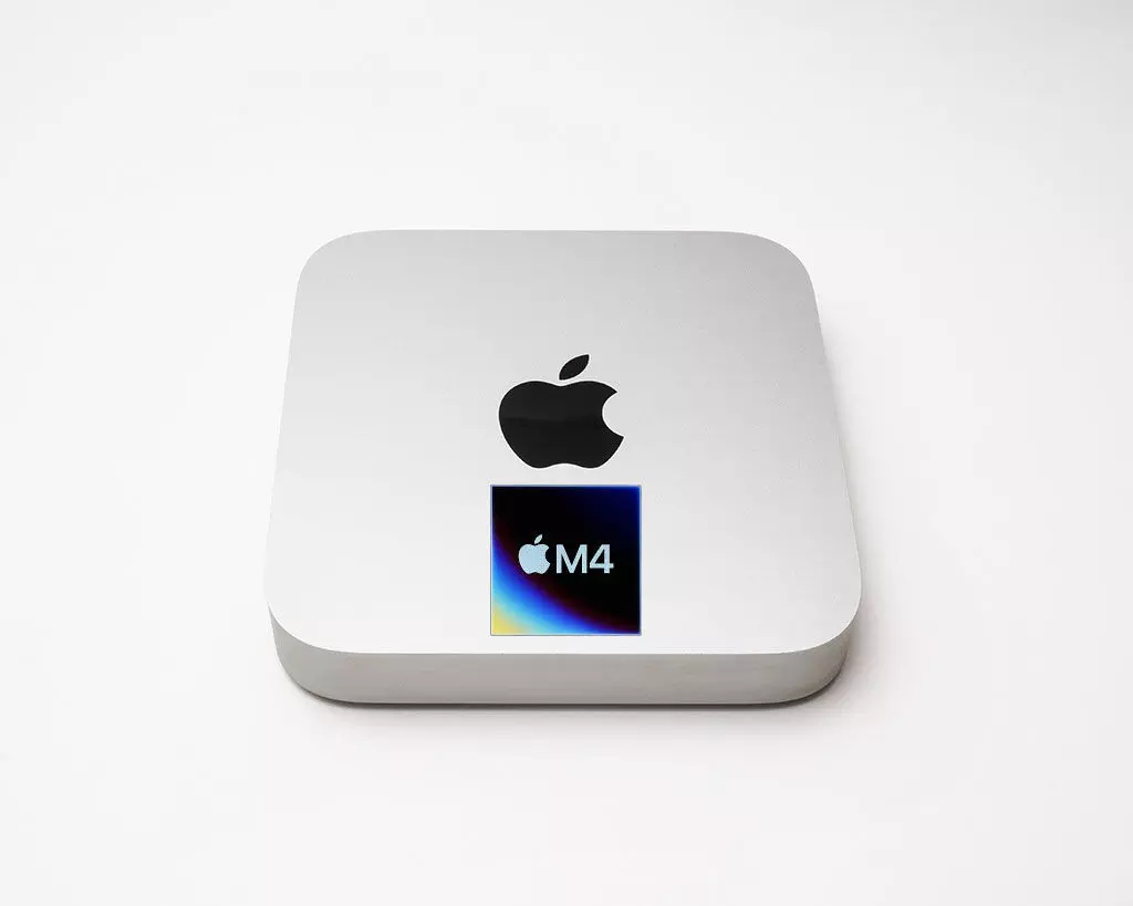 How to Get Mac Mini M4 Under Rs 50,000 How to Get Mac Mini M4 Under Rs 50,000