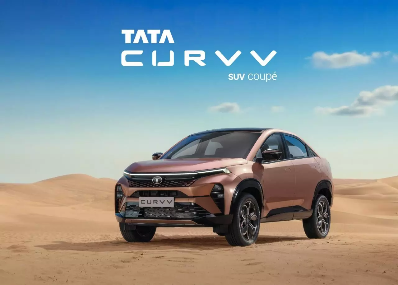 Creta Rivals Tata Curvv, Citroen Basalt Get Dark Edition Launch Creta Rivals Tata Curvv, Citroen Basalt Get Dark Edition Launch