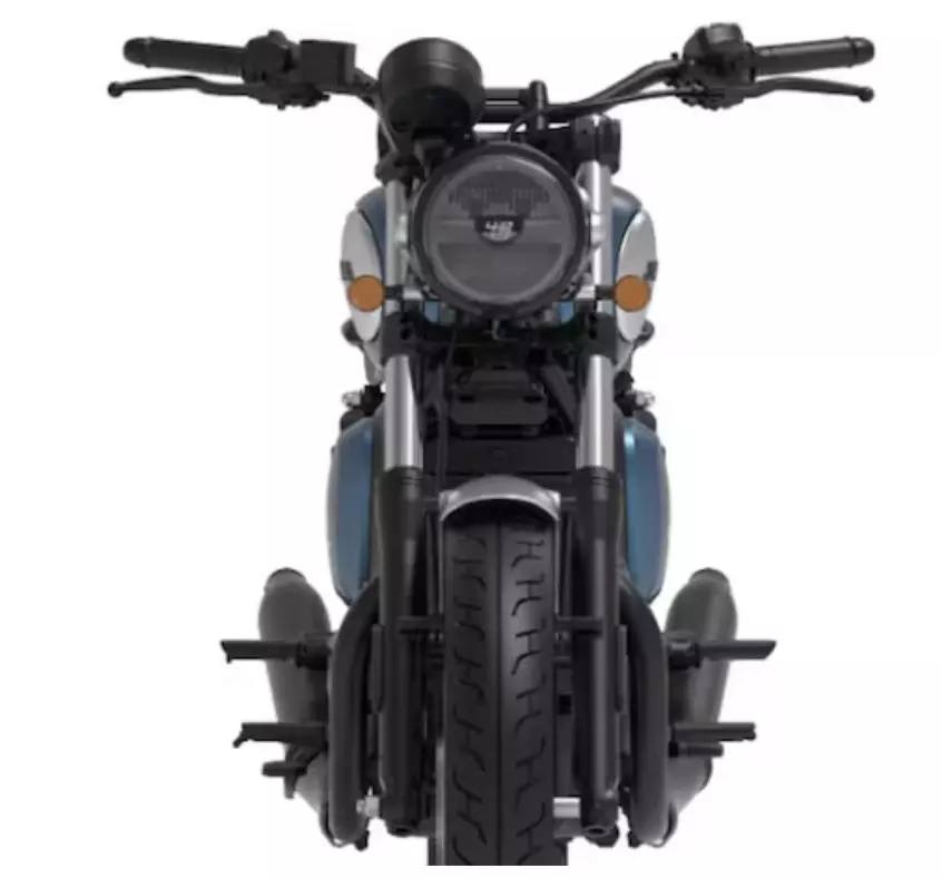 Classic Legends challenges Royal Enfield with the New Jawa 42 FJ Classic Legends challenges Royal Enfield with the New Jawa 42 FJ