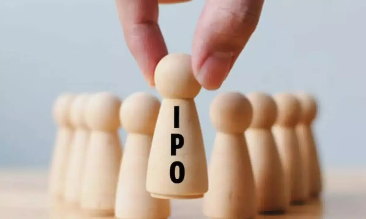 Baazar Style Retail IPO Closes; Allotment on September 4