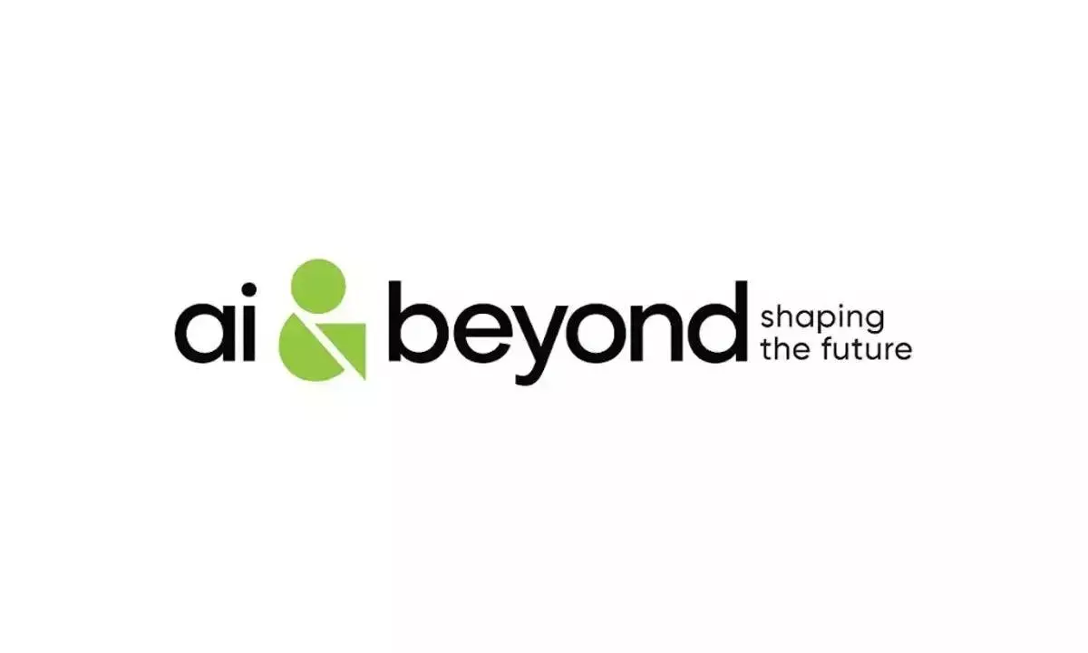Tech Veteran Jaspreet Bindra launches ‘AI&Beyond’