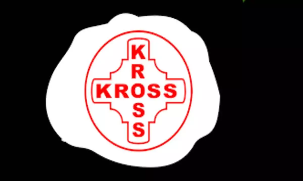 Kross’ Rs 500-cr IPO on Sep 9