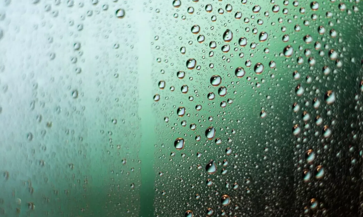 Heavy Rains Wreak Havoc in AP, Telangana; Balakrishna, Chiranjeevi Pledge Donations