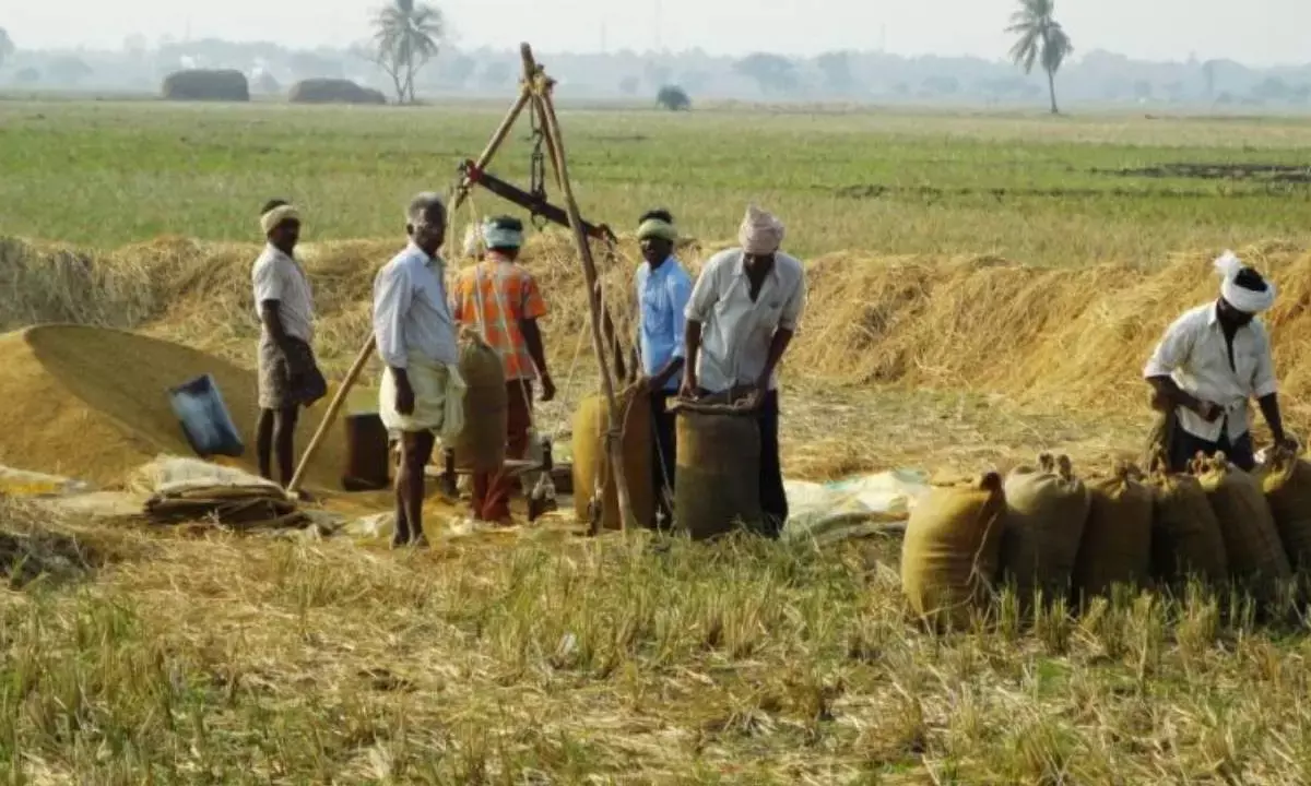 PACS digitization to complete by Jan 2025