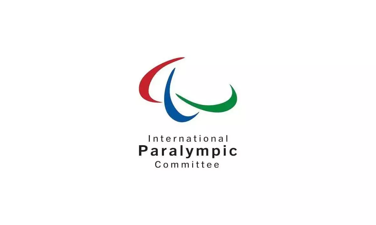 Evolve an AI-driven classification system that earns the trust of the paralympic community
