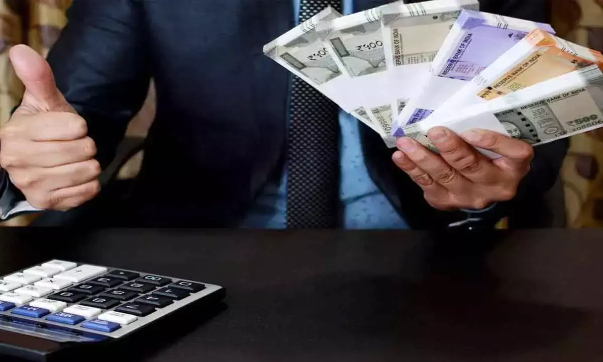 Retail, SME loans drive 21.3% bank loan growth