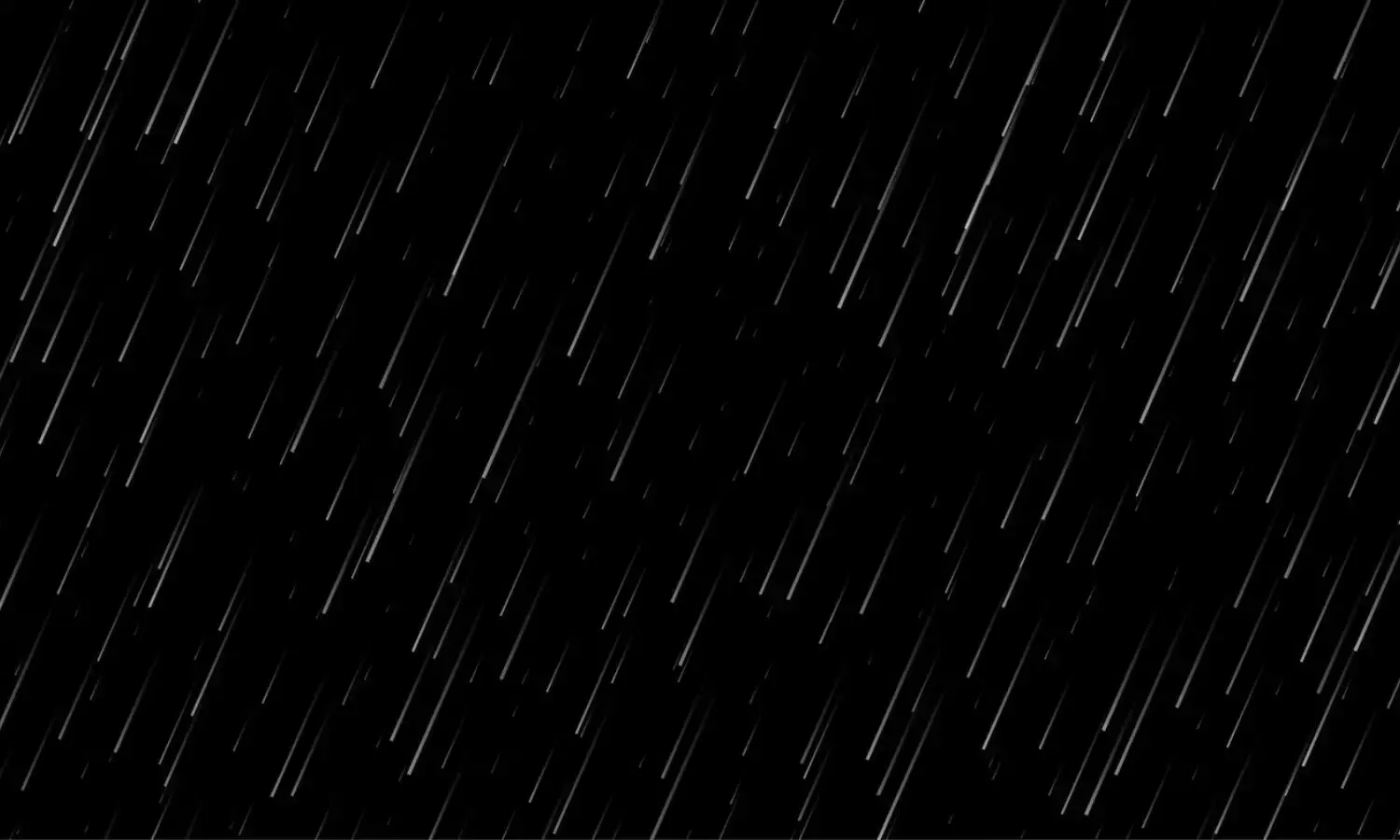 Hyderabad Braces for More Rains