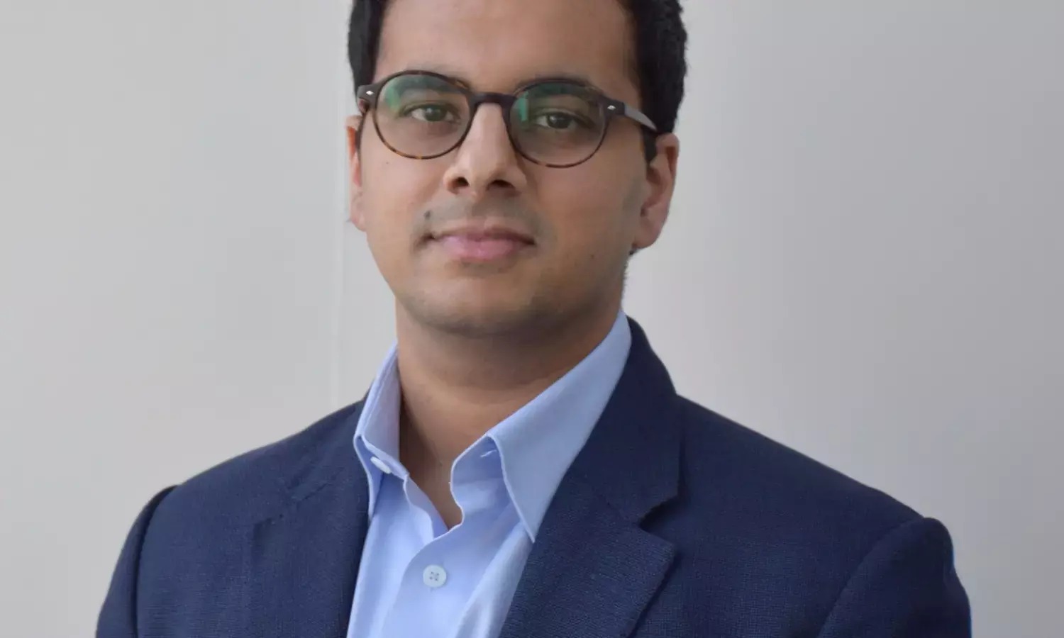 Motilal Oswal Mutual Fund unveils Motilal Oswal Nifty 500 Momentum 50 Index Fund