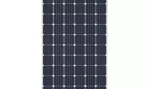 Jakson Engineers to Invest Rs 2,000 crore for Solar Cell Manufacturing