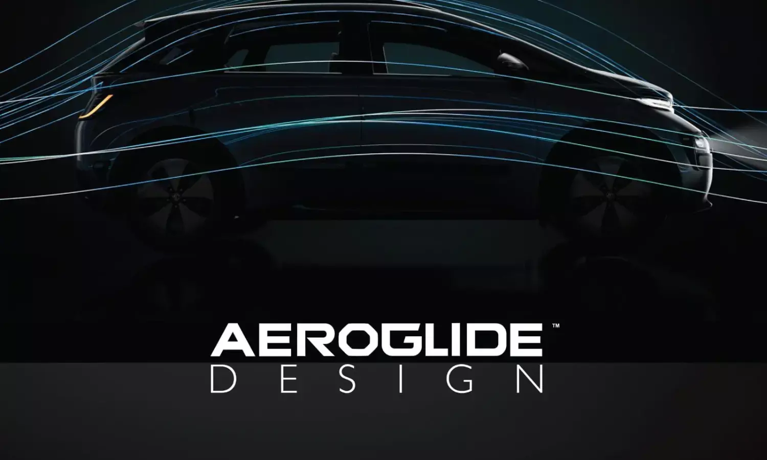 MG Motor India Unveils Windsor EV: TV Commercial Highlights