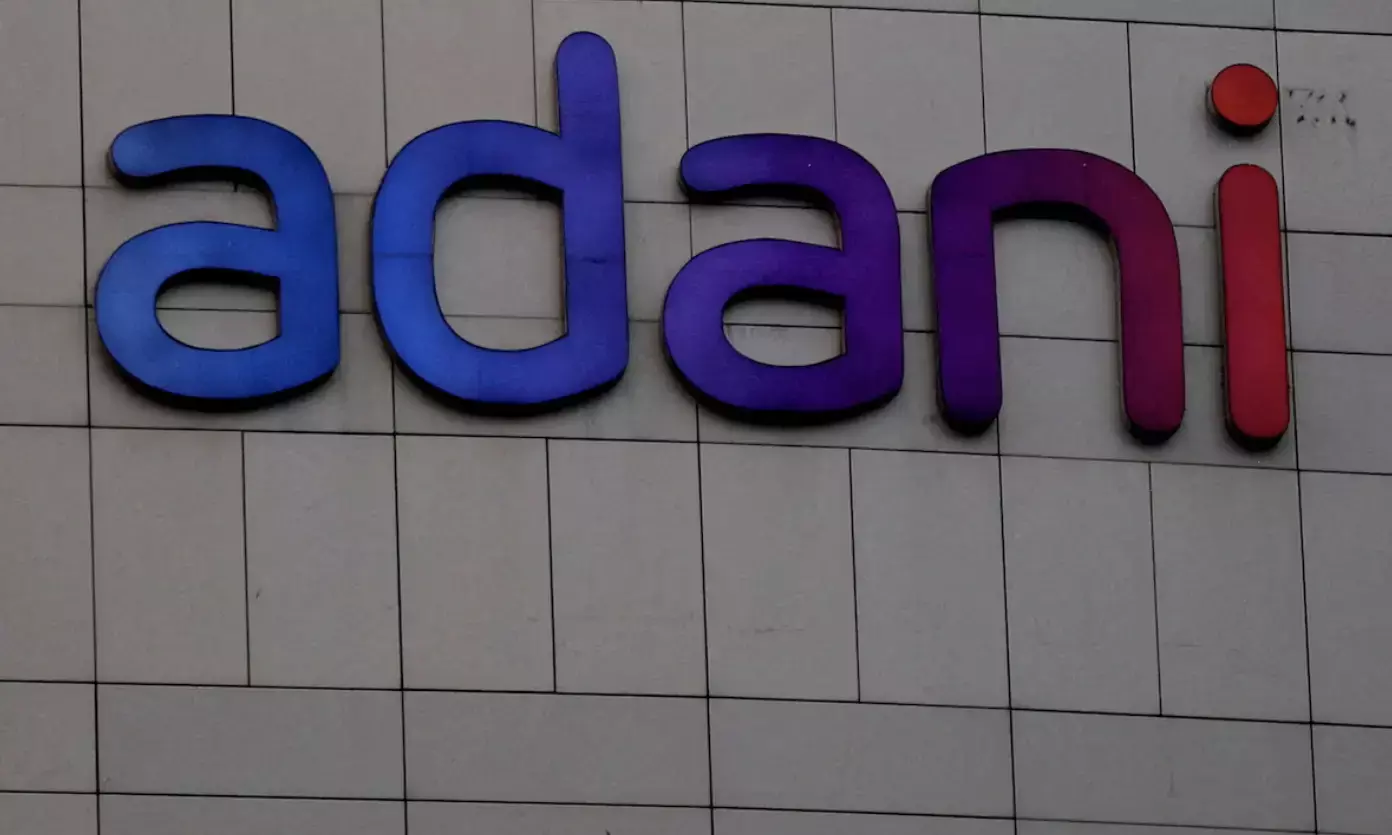 Adani Enterprises first Indian retail bond fully subscribed at launch