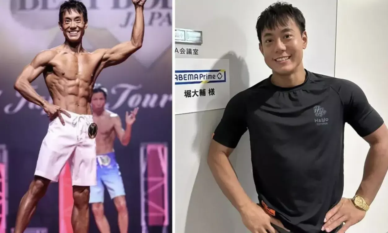 Japanese man sleeps for 30 minutes a day for longevity: Should you try it?