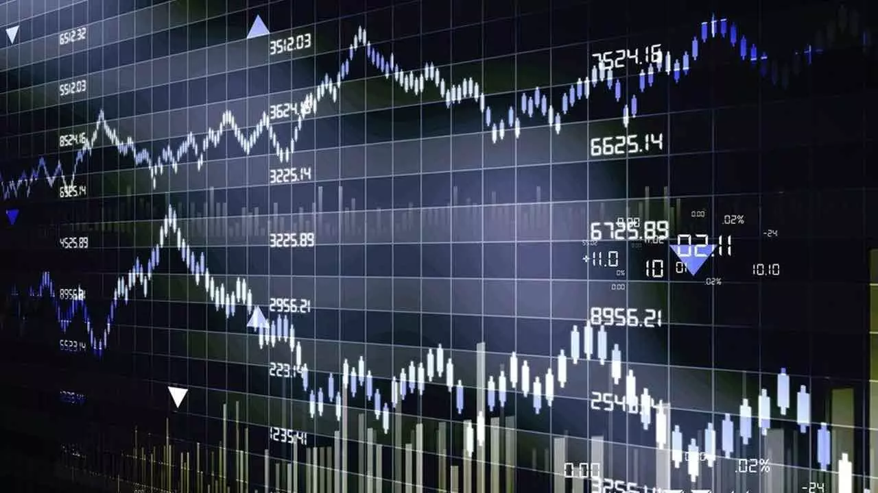 Understand Markowitz’s ‘Portfolio Selection’ theory and become a rational investor Understand Markowitz’s ‘Portfolio Selection’ theory and become a rational investor