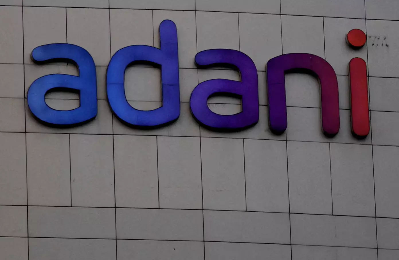 Adani Enterprises first Indian retail bond fully subscribed at launch Adani Enterprises first Indian retail bond fully subscribed at launch